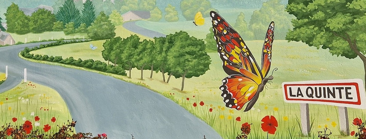 image-fresque-murale