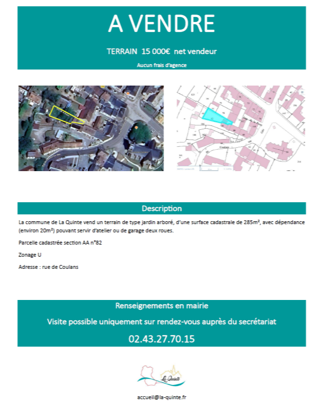 cliquer-sur-image-pour-lire-annonce