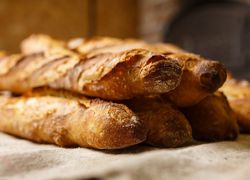 distributeur-baguettes