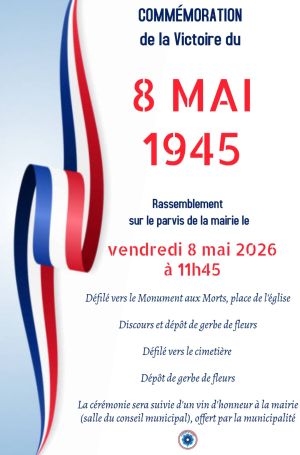 affiche-8-mai-2026