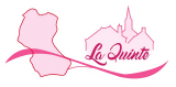 Mairie La Quinte