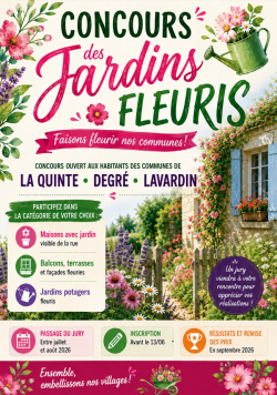 concours-jardins-fleuris