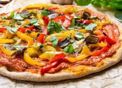 foodtruck-pizza