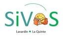 logo-sivos