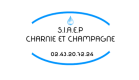 logo-syndicat-d'eau