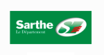 logo-departement